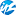 ipsism.co.jp