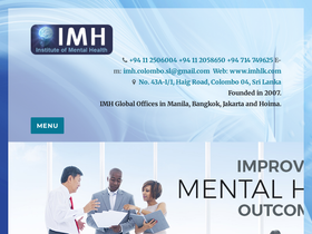 imhlk.com