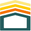 thrive-living.com
