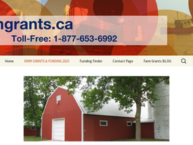 farmgrants.ca