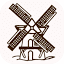 windmillmushrooms.com