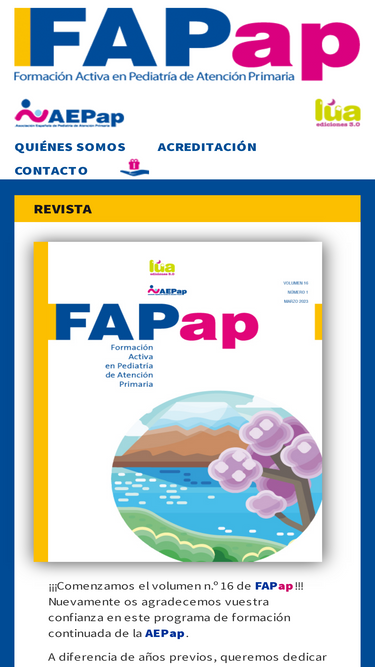 fapap.es
