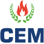 cemgdl.com
