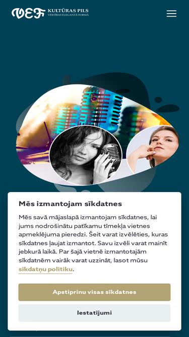vefkp.lv