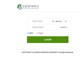 skku.ac.kr