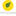 phytocomm.lu