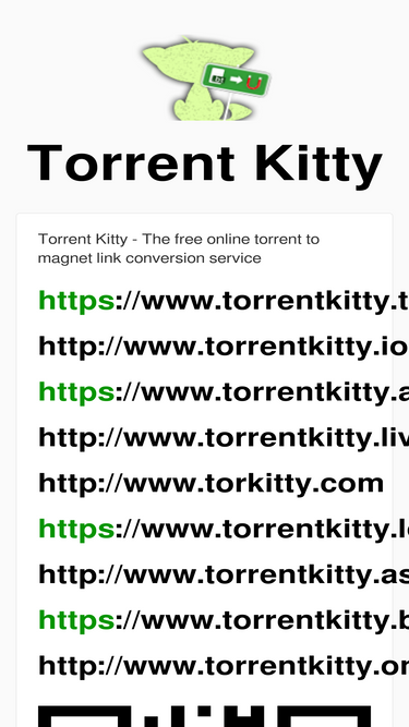 torrentkitty.com