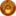 caffearoma.com