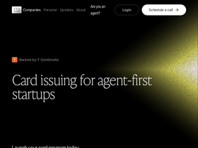 Desktop Screenshot