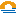 fsthr.com