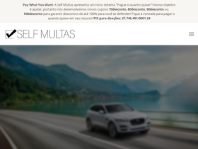 selfmultas.com.br