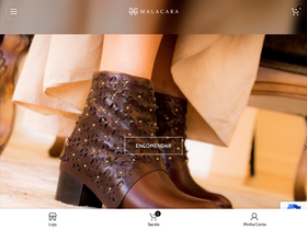 malacarastore.com.br