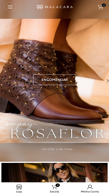 malacarastore.com.br