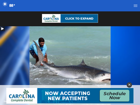 'counton2.com' screenshot