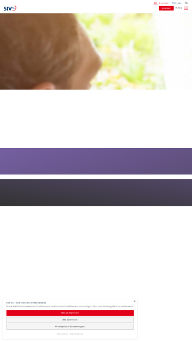 siv.de