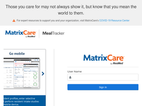 direct.mealtracker.com Market Share, Revenue and Traffic Analytics |  Similarweb
