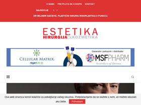 estetska.com