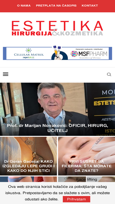 estetska.com