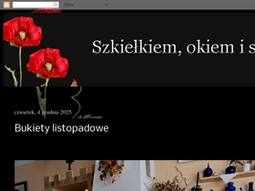 czarownyswiat.blogspot.com