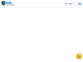 'surelockkey.com' screenshot
