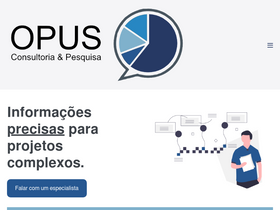 opuspesquisa.com