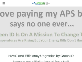greenintegrateddesign.com