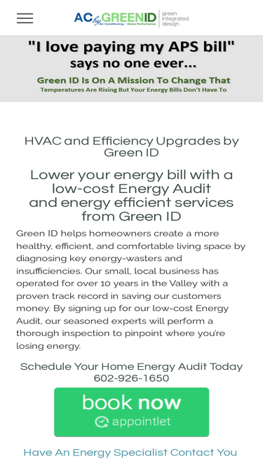 greenintegrateddesign.com