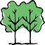 twinparks.org