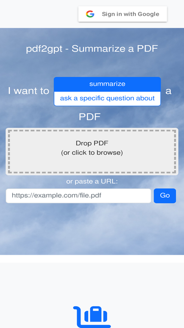 pdf2gpt.com