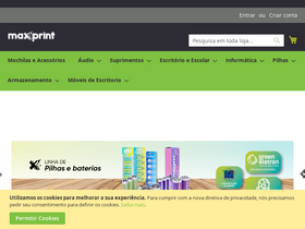 maxprint.com.br