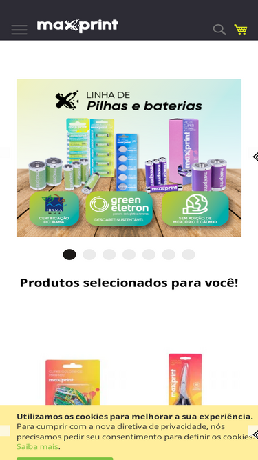 maxprint.com.br