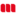 mellowmessage.de