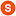 shutterflyinc.com