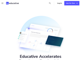 'educative.io' screenshot