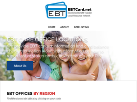 ebtcard.net