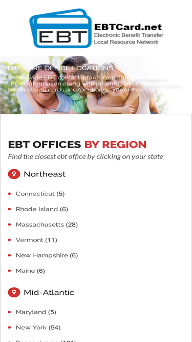 ebtcard.net