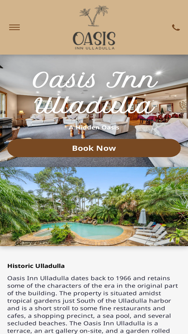 guesthouse.com.au