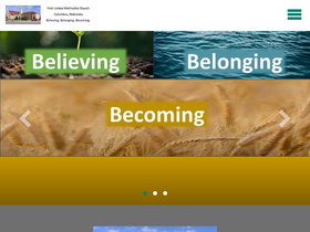 columbusfumc.com