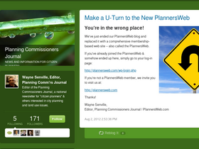 pcj.typepad.com