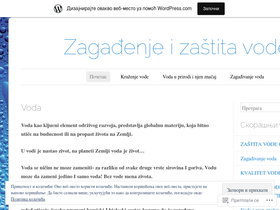 anastankovic46.wordpress.com
