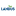 landus.ag