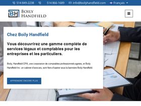 boilyhandfield.com