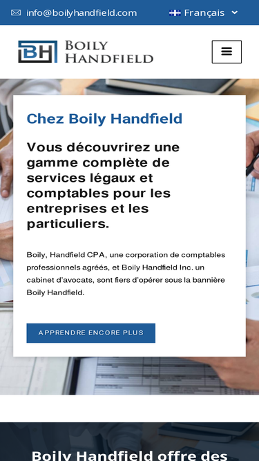boilyhandfield.com