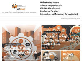 njcosac.org