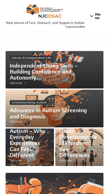 njcosac.org