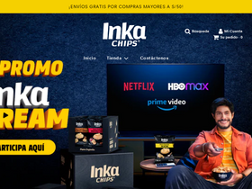 inkachips.com