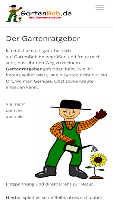 gartenbob.de
