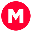 marketforce.com.au