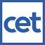 cet-uk.com