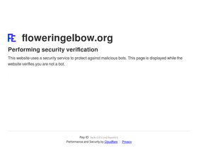 floweringelbow.org